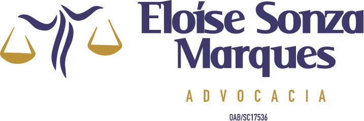 Eloise Sonza Marques Sociedade Individual de Advocacia